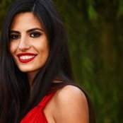 Foto de Lara Eid