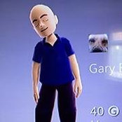 Foto von Gary Butt