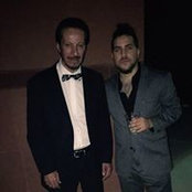 Sargis Narssi's photo