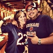 Maria Colon-Machado's photo