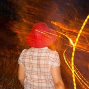 Leïla Le Gall's photo
