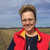 Catrin Ackermann's photo