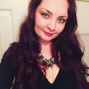 Elena Krien's photo
