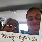 Wendy Reed's photo