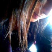 Shruti Ghogle's photo