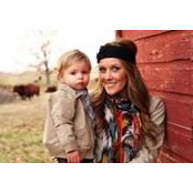 McKenzie Nygren's photo