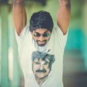 Foto von Santhosh Kumar