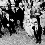 Alexis Chenkus's photo