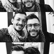 Photo de Claudio Bussei