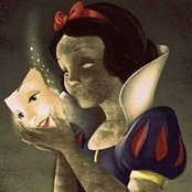 Erin Howe's photo