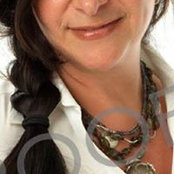 Irina Lotvin's photo