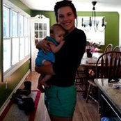 Tiffany Andrew's photo
