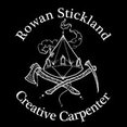 Rowan Stickland - Creative Carpenter's profile photo