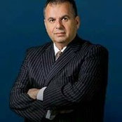 Foto de Tim Attalla