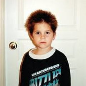 Matthew Knockaert's photo