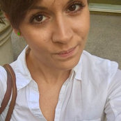 Foto de Jacqueline Devins