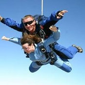 Serine Halawi's photo