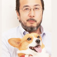 株式会社パルグリーンさんのプロフィール写真
