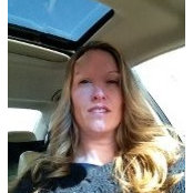 Sandra Wolfe's photo
