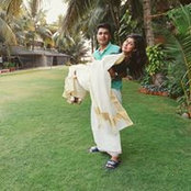 Pratiush Singh's photo