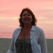 Sandra Soltoff's photo