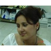 Maritza Moca's photo