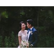 Esther Lee's photo