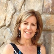 Diane Gordon's photo