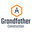 Grandfather Construction