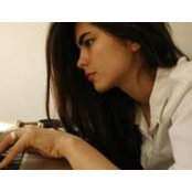 Anıl Aykan's photo