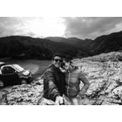 Alberto Ulzega's photo