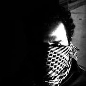 Foto von Mohamad Gawdat