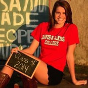 Kayla Godwin's photo