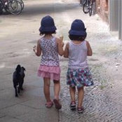 Katrin Bott's photo