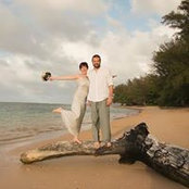 Heather Dominguez's photo