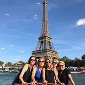 Elizabeth Idleman's photo