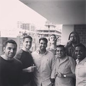 Atit Sheth's photo