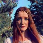 Alexandra Zlateva's photo
