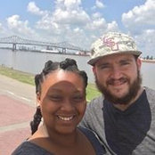 Cody Sealy's photo