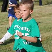 Marc Rozek's photo
