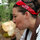 Susanna Borbon