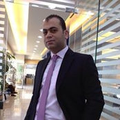 Foto von Georges Saidy