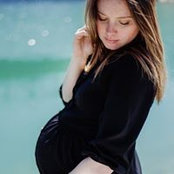 Lacey Robertson's photo