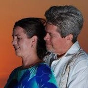 Dawn Coulter's photo