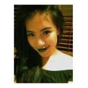 Maprang Jenjindawong's photo