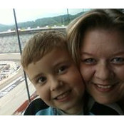 Amanda Humberd's photo