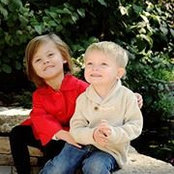 Denise Mitchell's photo