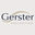Gustav Gerster GmbH & Co. KG