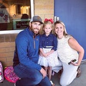 D.j. Loveridge's photo