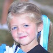Sonya Hills billede
